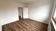 Schlafzimmer - Bezugsfertige 3-Raum-Wohnung!