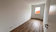 Kinderzimmer - Bezugsfertige 3-Raum-Wohnung!