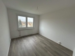 Schlafzimmer - 3-Raum-Wohnung zum sofortigen Einzug!