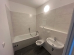 Badezimmer - 3-Raum-Wohnung zum sofortigen Einzug!