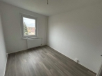 Kinderzimmer - 3-Raum-Wohnung zum sofortigen Einzug!