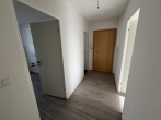 Flur - Helle 3-Raum-Wohnung in ruhiger Lage – Ihr neues Zuhause mit Tageslicht!