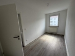 Kinderzimmer - Einziehen und wohlfühlen! – 3-Raum-Wohnung zum sofortigen Einzug