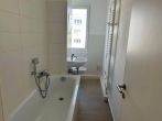 Badezimmer - 3-Raum-Wohnung zu einem kleinen Preis!