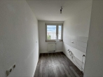 Küche - Familienwohnung zu einem fairen Preis!