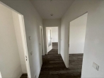 Flur - Familienwohnung zu einem fairen Preis!