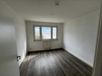 Schlafzimmer - Familienwohnung zu einem fairen Preis!