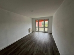 Wohnzimmer - Familienwohnung zu einem fairen Preis!