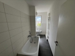 Badezimmer - Familienwohnung zu einem fairen Preis!