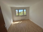 Schlafzimmer - 4-Raum-Wohnung für Ihre Familie!