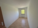 Kinderzimmer 1 - 4-Raum-Wohnung für Ihre Familie!