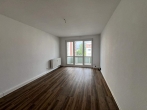 Wohnzimmer - Einziehen und Wohlfühlen!