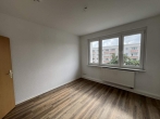 Schlafzimmer - Einziehen und Wohlfühlen!