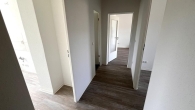 Flur - Top-Wohnung zum sofortigen Einzug!