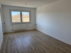 Wohnen - 3-Raum-Wohnung zentral gelegen in Eisenhüttenstadt