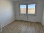Schlafen - 3-Raum-Wohnung zentral gelegen in Eisenhüttenstadt