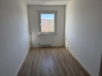 Zimmer - 3-Raum-Wohnung zentral gelegen in Eisenhüttenstadt