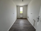 Küche - 3-Raum-Wohnung im Grünen!