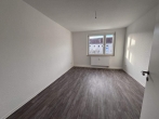 Schlafzimmer - Alles neu- bezugsfertige 3-Raum-Wohnung zum sofortigen Einzug!