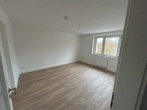 Wohnzimmer - 2-Raum-Wohnung mit Tageslichtbad!