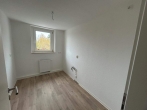 Küche - 2-Raum-Wohnung mit Tageslichtbad!