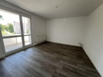 Wohnzimmer - 3-Raum-Wohnung zum sofortigen Einzug!