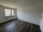 Schlafzimmer - 3-Raum-Wohnung zum sofortigen Einzug!