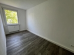 Kinderzimmer - 3-Raum-Wohnung zum sofortigen Einzug!
