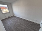 Kinderzimmer - Alles neu- bezugsfertige 3-Raum-Wohnung zum sofortigen Einzug!
