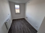 Küche - Alles neu- bezugsfertige 3-Raum-Wohnung zum sofortigen Einzug!