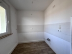 Küche - 3-Raum-Wohnung mit großem Balkon, Aufzug und Blick über die Stadt!