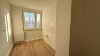 Küche - 2-Raum-Wohnung mit modernisiertem Bad!
