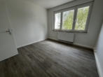 Schlafzimmer - 3-Raum-Wohnung zum sofortigen Einzug!