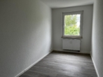 Kinderzimmer - 3-Raum-Wohnung zum sofortigen Einzug!
