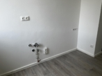 Küche - 3-Raum-Wohnung zum sofortigen Einzug!