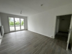 Wohnzimmer - 3-Raum-Wohnung zum sofortigen Einzug!