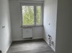 Küche - 3-Raum-Wohnung zum sofortigen Einzug!