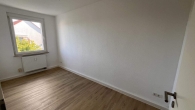 Kinderzimmer - Hübsche 3-Raum-Wohnung im 5. Wohnkomplex