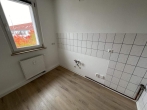 Küche - Charmante 3-Raum-Wohnung zum sofortigen Einzug im 5.WK !