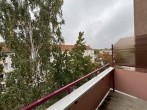 Aussicht - Charmante 3-Raum-Wohnung zum sofortigen Einzug im 5.WK !