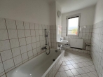 Bad - Charmante 3-Raum-Wohnung zum sofortigen Einzug im 5.WK !