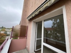 Balkon - Charmante 3-Raum-Wohnung zum sofortigen Einzug im 5.WK !