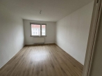 Schlafzimmer - Charmante 3-Raum-Wohnung zum sofortigen Einzug im 5.WK !