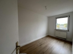 Kinderzimmer - Charmante 3-Raum-Wohnung zum sofortigen Einzug im 5.WK !