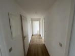 Flur - 3-Raum-Wohnung in grüner Lage