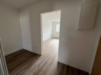 Flur - Deine neue 2-Raum-Wohnung!