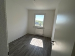 Kinderzimmer - 3-Raum-Wohnung mit großem Balkon und Blick über die Stadt!