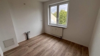 Küche - Wohnen am Waldrand!