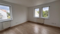 Schlafzimmer - Wohnen am Waldrand!