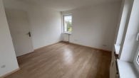 Schlafzimmer - Wohnen am Waldrand!